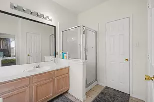 310 Banter Trails Dr, Houston, TX 77049 - Photo 19