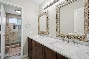 310 Banter Trails Dr, Houston, TX 77049 - Photo 29