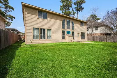 310 Banter Trails Drive, Houston, TX 77049 - Photo 31