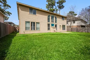 310 Banter Trails Dr, Houston, TX 77049 - Photo 31