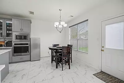 310 Banter Trails Drive, Houston, TX 77049 - Photo 13