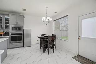 310 Banter Trails Dr, Houston, TX 77049 - Photo 13