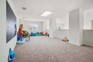310 Banter Trails Dr, Houston, TX 77049 - Photo 23