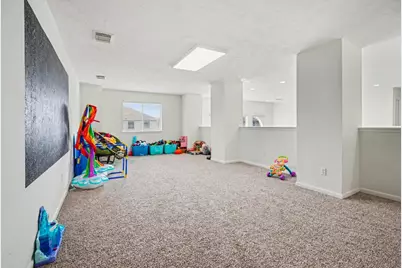 310 Banter Trails Drive, Houston, TX 77049 - Photo 23