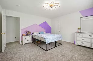 310 Banter Trails Dr, Houston, TX 77049 - Photo 21