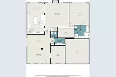 310 Banter Trails Drive, Houston, TX 77049 - Photo 33