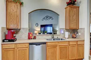 9227 Hidden Lake E, Magnolia, TX 77354 - Photo 17