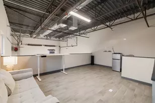 1435 Fm 1463 Rd, Katy, TX 77494 - Photo 7