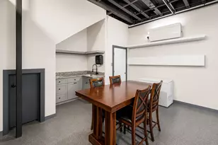 1435 Fm 1463 Rd, Katy, TX 77494 - Photo 5