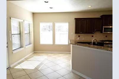 25406 Archdale Court, Katy, TX 77494 - Photo 15