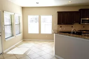 25406 Archdale Ct, Katy, TX 77494 - Photo 15