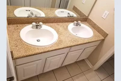 25406 Archdale Court, Katy, TX 77494 - Photo 19