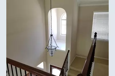 25406 Archdale Court, Katy, TX 77494 - Photo 9