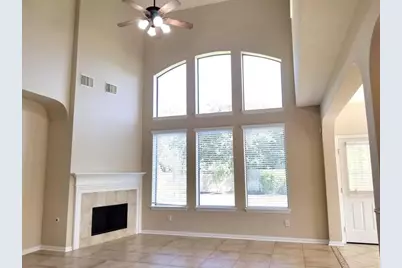 25406 Archdale Court, Katy, TX 77494 - Photo 7