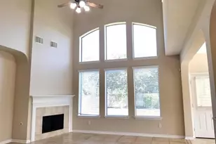 25406 Archdale Ct, Katy, TX 77494 - Photo 7