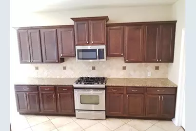 25406 Archdale Court, Katy, TX 77494 - Photo 11