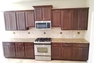 25406 Archdale Ct, Katy, TX 77494 - Photo 11