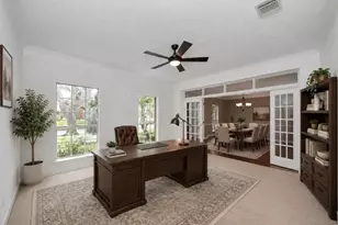 1003 Clarenda Falls Dr, Sugar Land, TX 77479 - Photo 19