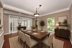 1003 Clarenda Falls Dr, Sugar Land, TX 77479 - Photo 11