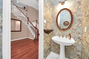 1003 Clarenda Falls Dr, Sugar Land, TX 77479 - Photo 13