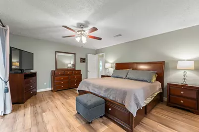 2107 Level Oak Place, The Woodlands, TX 77380 - Photo 17