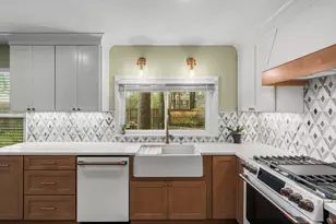 2107 Level Oak Pl, The Woodlands, TX 77380 - Photo 11