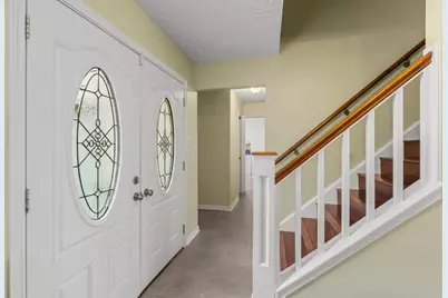 2107 Level Oak Place, The Woodlands, TX 77380 - Photo 3