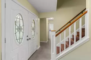 2107 Level Oak Pl, The Woodlands, TX 77380 - Photo 3