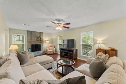 2107 Level Oak Place, The Woodlands, TX 77380 - Photo 5