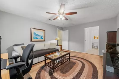 2107 Level Oak Place, The Woodlands, TX 77380 - Photo 27