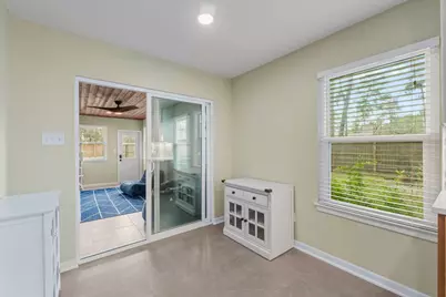 2107 Level Oak Place, The Woodlands, TX 77380 - Photo 13