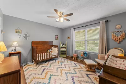 2107 Level Oak Place, The Woodlands, TX 77380 - Photo 25