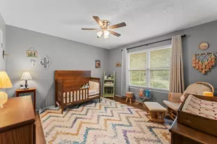 2107 Level Oak Pl, The Woodlands, TX 77380 - Photo 25