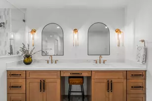 2107 Level Oak Pl, The Woodlands, TX 77380 - Photo 21