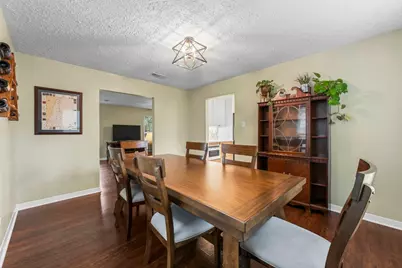 2107 Level Oak Place, The Woodlands, TX 77380 - Photo 7