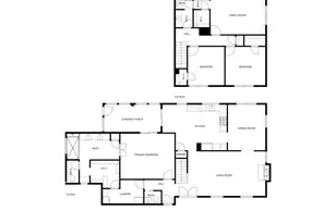 2107 Level Oak Pl, The Woodlands, TX 77380 - Photo 37