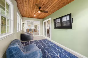 2107 Level Oak Pl, The Woodlands, TX 77380 - Photo 15