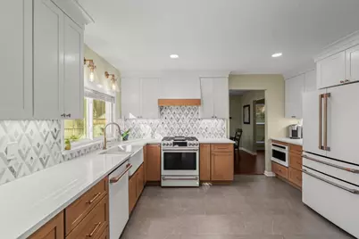 2107 Level Oak Place, The Woodlands, TX 77380 - Photo 9