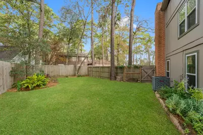 2107 Level Oak Place, The Woodlands, TX 77380 - Photo 31