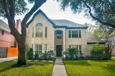 14955 Inverrary Drive, Houston, TX 77095 - Photo 1