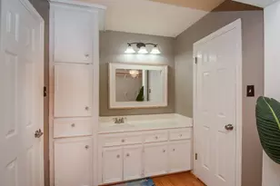 14955 Inverrary Dr, Houston, TX 77095 - Photo 17