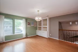 14955 Inverrary Dr, Houston, TX 77095 - Photo 15