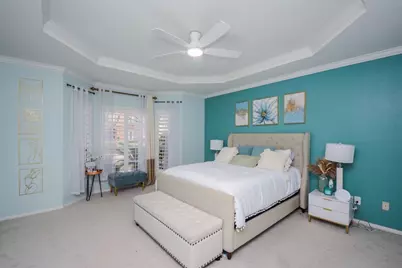 14955 Inverrary Drive, Houston, TX 77095 - Photo 11