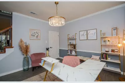 14955 Inverrary Drive, Houston, TX 77095 - Photo 5