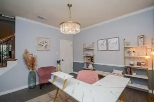 14955 Inverrary Dr, Houston, TX 77095 - Photo 5