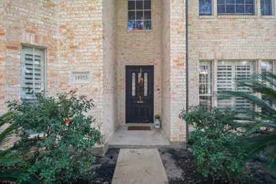 14955 Inverrary Drive, Houston, TX 77095 - Photo 3