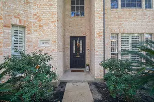 14955 Inverrary Dr, Houston, TX 77095 - Photo 3