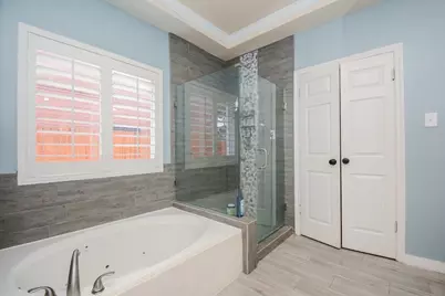 14955 Inverrary Drive, Houston, TX 77095 - Photo 13