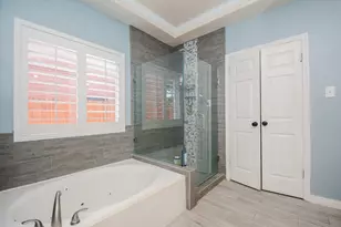 14955 Inverrary Dr, Houston, TX 77095 - Photo 13