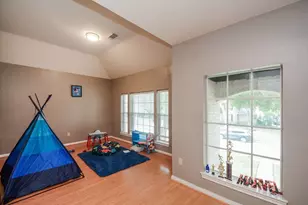 14955 Inverrary Dr, Houston, TX 77095 - Photo 19